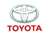Сообщество фанатов Toyota